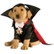 Illustration for article titled The Best Geeky Halloween Costumes For Your Pet